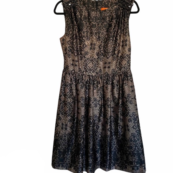 Joe Fresh Dress - Picture 2 of 2